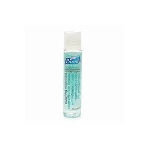 Purell Q-Pap 325mg Tablets - 100 By Qualitest Prod Inc