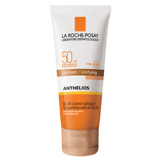 La Roche Posay Anthelios Unifiant SPF50, 40ml