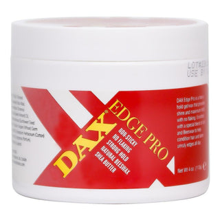 DAX Edge Pro