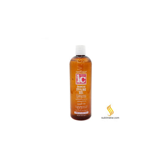 Fantasia IC Volumizing Styling Gel 473ml