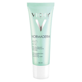Vichy Normaderm Anti Age 50 mL