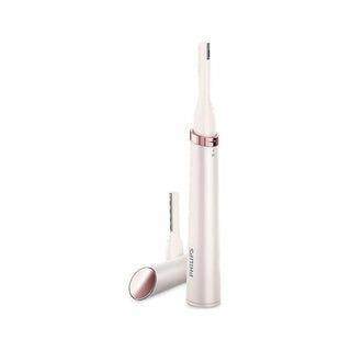 Philips Satin Compact Trimmer for Women - 16 Oz