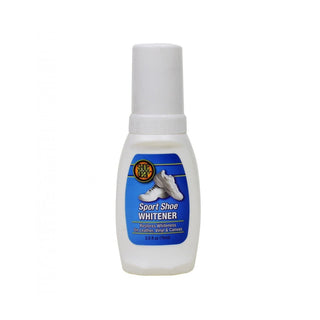 Shoe Gear Sport Liquid Whitener - 2.5oz