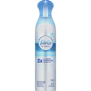 Febreze Air Effects Air Refresher
