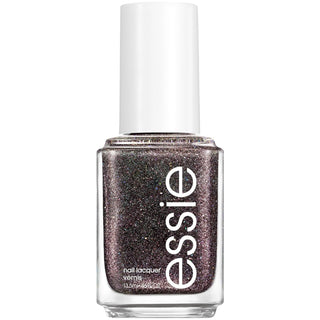 Essie Studs & Spikes 1834 Nail Polish 0.46 oz