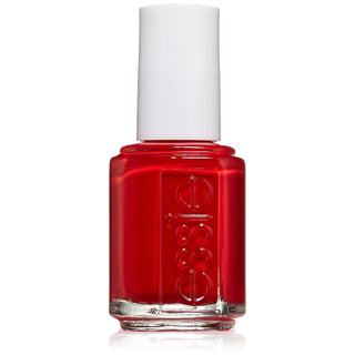 essie Store Nail Color Polish, Lacquered Up
