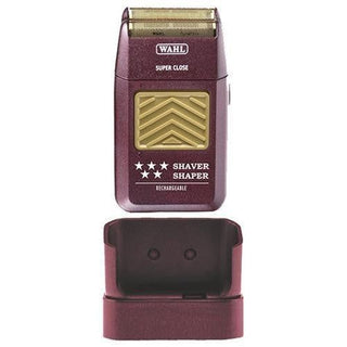 Wahl Maquina Shaver Shaper 5 Star Series
