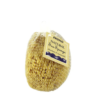 Swissco Spa Natural Sea Sponge