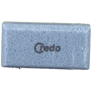 Wepa Credo Pedicure-Stein 1 St