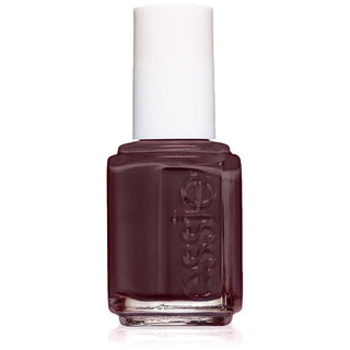 Essie Nail Polish, Glossy Shine Finish, Velvet Voyage, 0.46 Fl. Oz