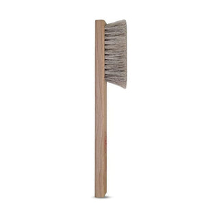 Cape Cod Polish 8826 Horsehair Detail Brush