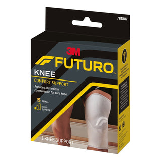 Futuro Knee Comfort Lift Support Small