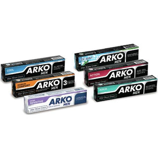 Advantage 30 Volume Creme Peroxide, 4 Oz