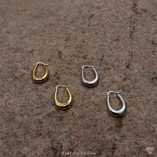ALTA CHARM EARRINGS