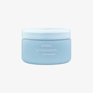 Aveda Light Elements Defining Whip 4.2 oz