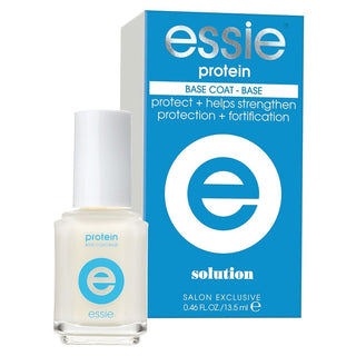 Essie Protein Base Coat