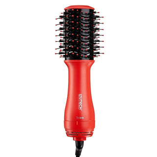 Izutech Toro Volumizing Brush