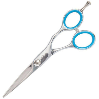 Diane Snapdragon Shear 5.75 Inch