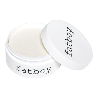 Fatboy Perfect Putty 75ml