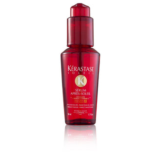 Kerastase Serum Apres-Soleil 1.7oz