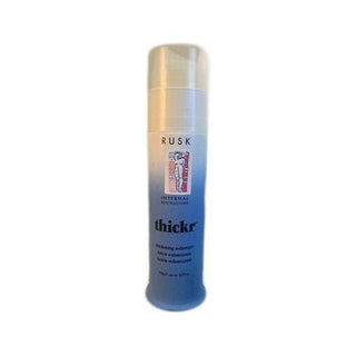 Rusk Thickr Thickening Volumizer 3.5 Oz