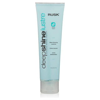 Rusk Deepshine Shine Enhancing Lusterizer 125g