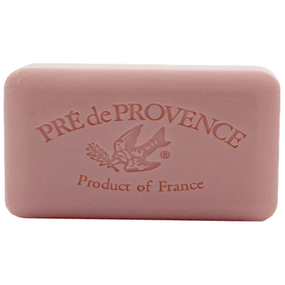 Pre De Provence Bar Soap Peony 150g