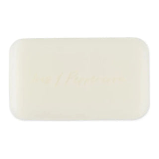 Pre de Provence Iris & Peppercorn Shea Butter Soap 150g (Copy)