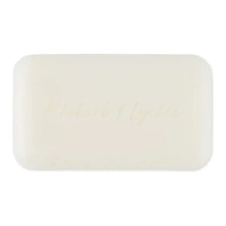 Pre de Provence Rhubarb & Lychee Shea Butter Soap 150g