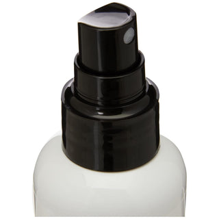 Revlon Uniq One Green Tea All in One Hair Treatment 150ml - 5.1Oz
