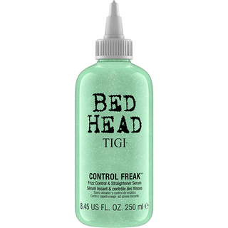 Tigi Control Freak Hair Straight 250ml
