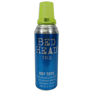 Tigi Bed Head Boy Toys 3.4oz