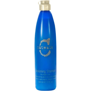 Tigi Catwalk Thickening Shampoo 350ml