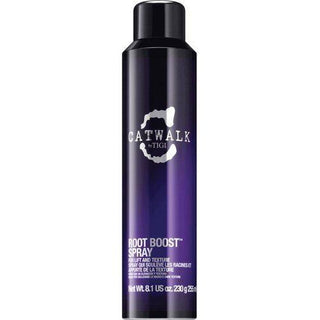 Tigi Cat Walk Your Highness Root Boost Spray 8.4oz