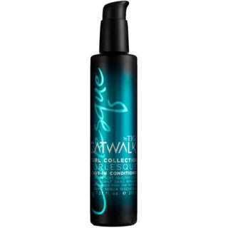 Tigi Catwalk Curlesque Leave-In Conditioner 7.27oz