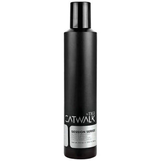 Tigi Catwalk Session Series Work It Hairspray 9.2 Oz