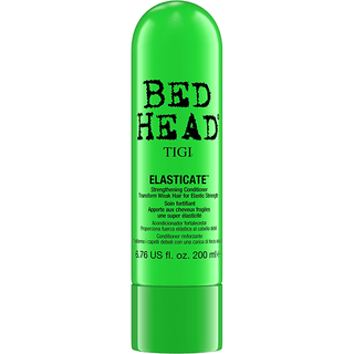 Tigi Bed Head Elasticate Conditioner 200ml