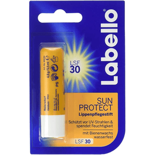 Labello Sun Protect Lip Balm SPF 30 4.8g