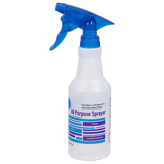Sprayco Sprayer, All Purpose