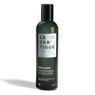 J.F. Lazartigue For Men Rebalancing Shampoo For Frequent Use 8.4 
oz.