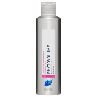 Phyto Phytovolume Volumizing Shampoo 6.7 Oz