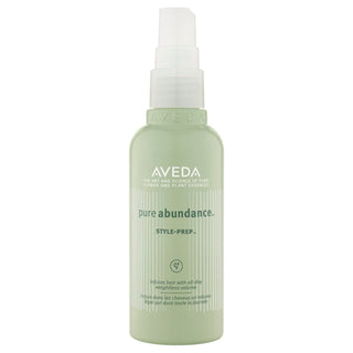 Aveda Pure Abundance Style Prep 3.4 oz