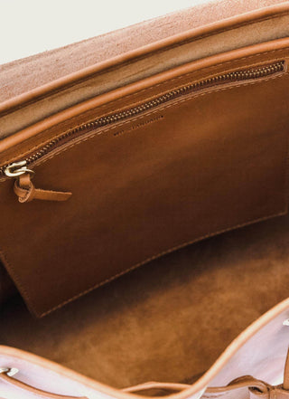 The Midland Backpack