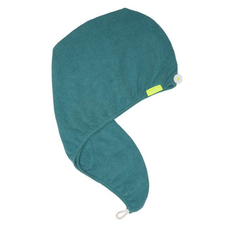 Aquis Original Performance Drying Technology Hair Turban
