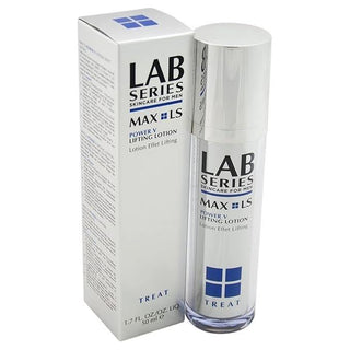 Lab Series - Max LS Treat Power V Lifting Lotion - 1.7 oz