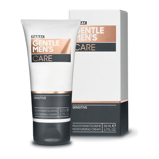 Tabac Gentle Men's Skin Care Cream 50 Ml