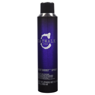 Tigi Catwalk Root Boost Spray For Texture & Lift 8.5 Oz