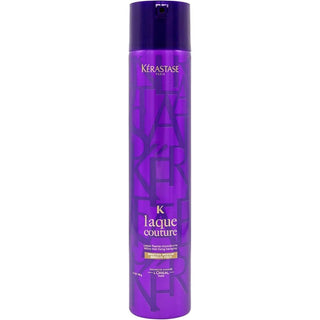 Kérastase Couture Styling Laque Couture Hairspray, 10.50 oz