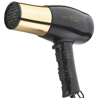 GOLD N HOT ATTACHMENT DRYER PIK (GH8135)