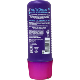 Aussie Moist 3 Minute Miracle Deep Conditioner 8 oz